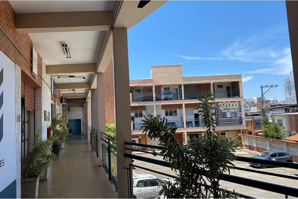 Ponto Comercial/ Loja - Alugar - Juiz de Fora , Minas Gerais - IMG-20251201-WA0028.jpg - 860431071-11