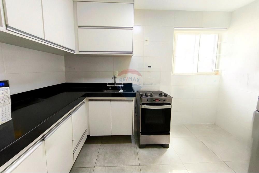 Apartamento - Venda - Juiz de Fora , Minas Gerais - 1000266424.jpg - 860321011-173