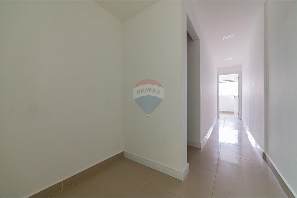 Cj. Comercial/ Sala - Venda - Juiz de Fora , Minas Gerais - michaelseed photo_-422.jpg - 860431050-91