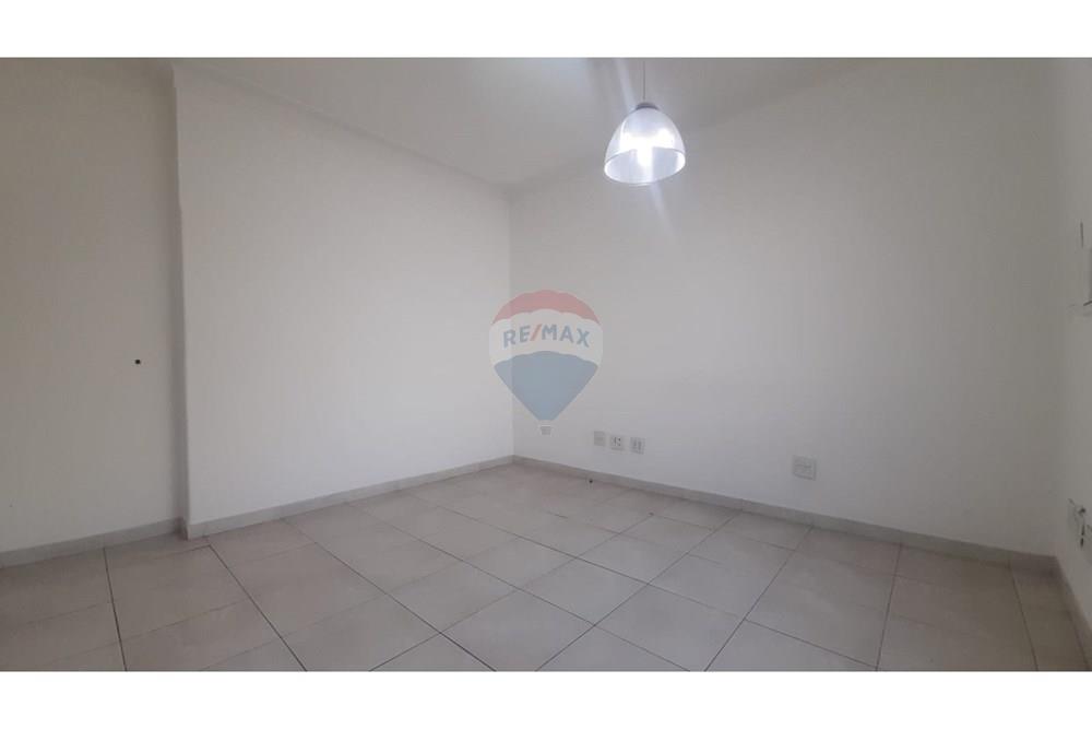 Ponto Comercial - Alugar - Juiz de Fora , Minas Gerais - IMG-20251008-WA0042.jpg - 860501034-28