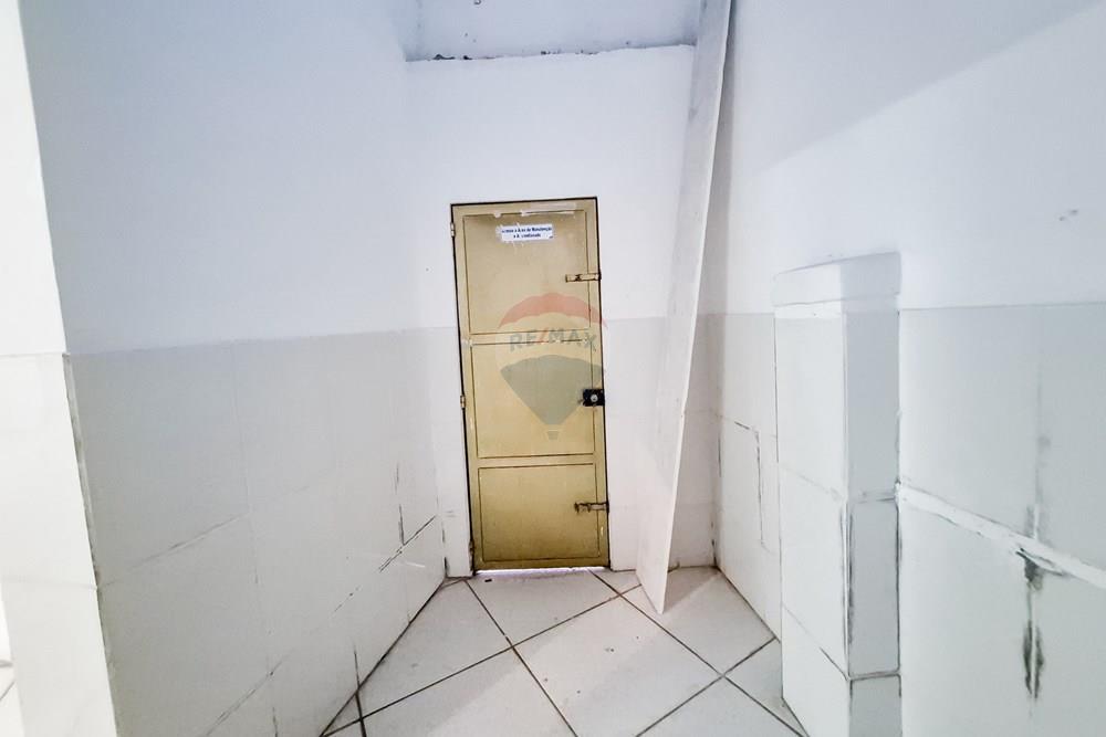 Loja - Alugar - Juiz de Fora , Minas Gerais - 20260318_144503.jpg - 860301048-54