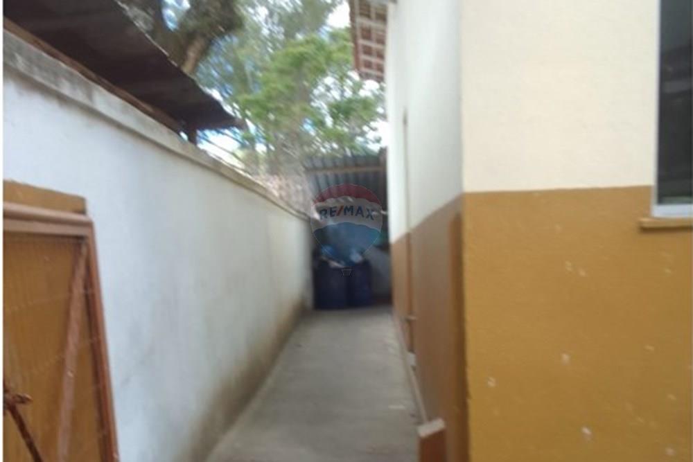 Apartamento - Venda - Juiz de Fora , Minas Gerais - WhatsApp Image 2025-10-23 at 14.40.25.jpeg - 860211081-34