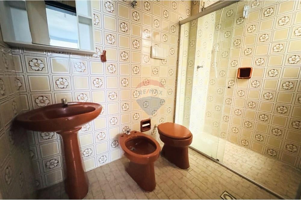 Apartamento - Alugar - Juiz de Fora , Minas Gerais - WhatsApp Image 2025-03-21 at 11.58.57 (1).jpeg - 860211036-198