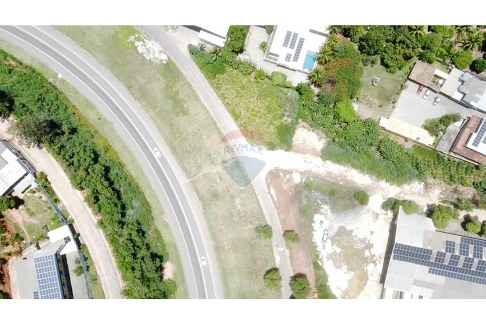 Terreno - Venda - Muriaé , Minas Gerais - WhatsApp Image 2026-01-09 at 12.40.41 (2).jpeg - 860371007-114