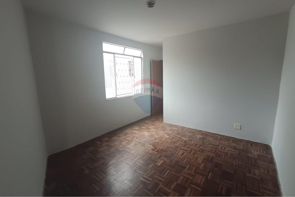 Apartamento - Venda - Juiz de Fora , Minas Gerais - WhatsApp Image 2026-01-30 at 10.38.20 (1).jpeg - 860281161-1