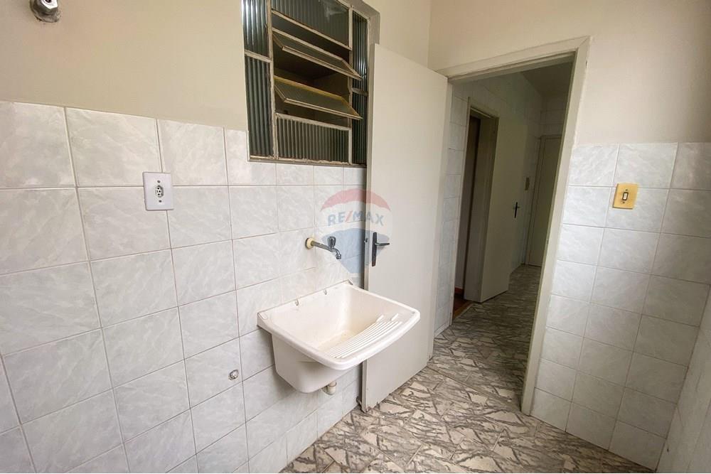 Apartamento - Venda - Juiz de Fora , Minas Gerais - Foto0018.jpg - 860281168-18