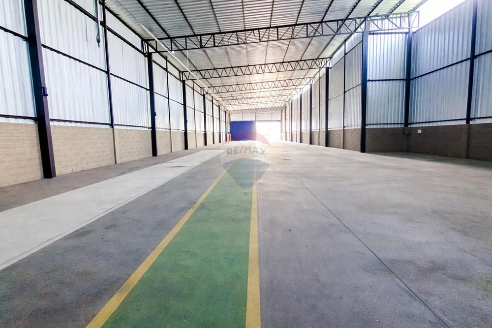 Galpão - Alugar - Juiz de Fora , Minas Gerais - 20260324_140349a.jpg - 860301048-59