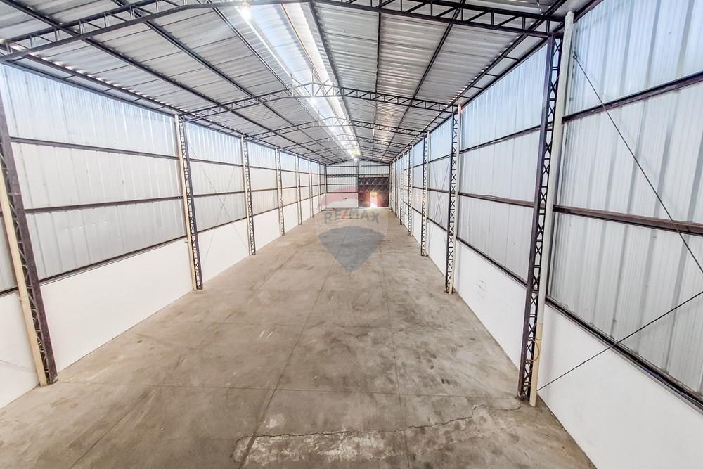 Galpão - Alugar - Comendador Levy Gasparian , Rio de Janeiro - 20260306_153505.jpg - 860301048-39