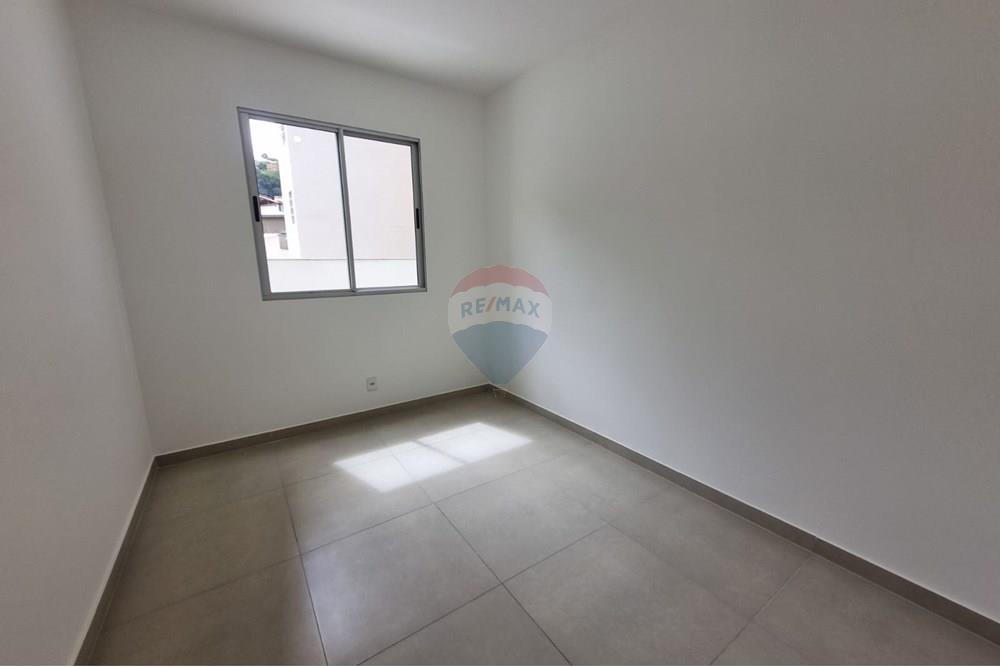 Apartamento - Alugar - Juiz de Fora , Minas Gerais - Quarto 1B.jpeg - 860361010-503