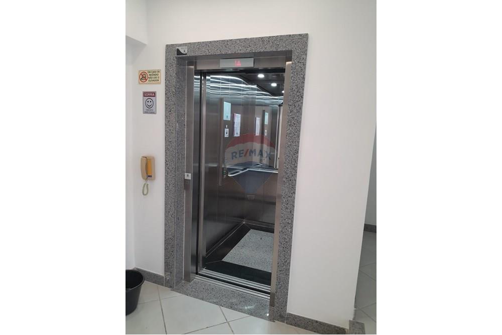 Studio - Alugar - Juiz de Fora , Minas Gerais - WhatsApp Image 2024-08-09 at 16.57.27.jpeg - Recepção - 860381043-108