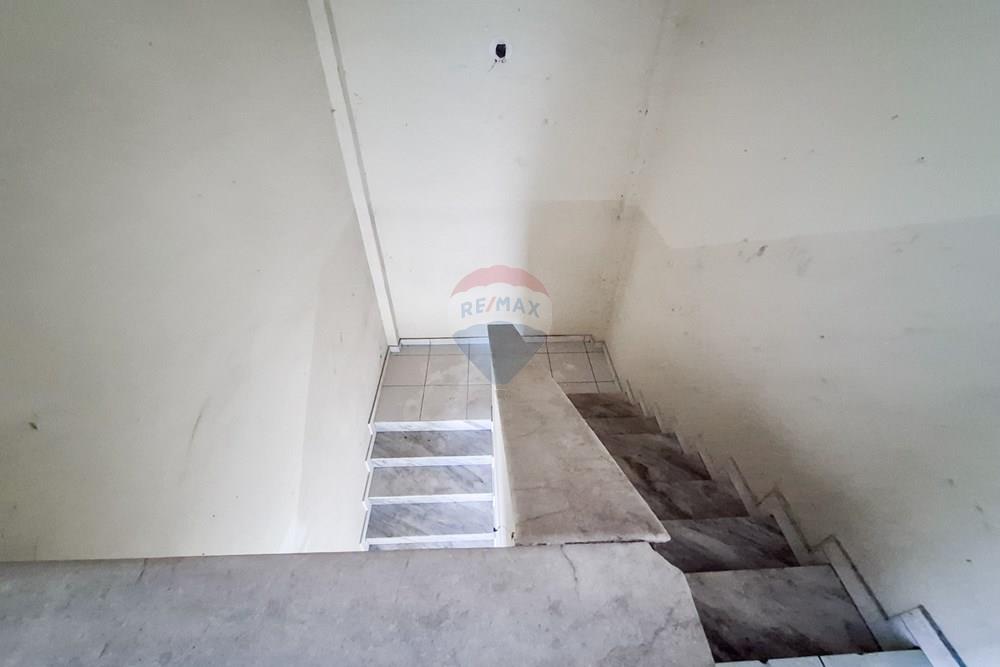 Galpão - Alugar - Juiz de Fora , Minas Gerais - 20260223_152703.jpg - 860301048-34