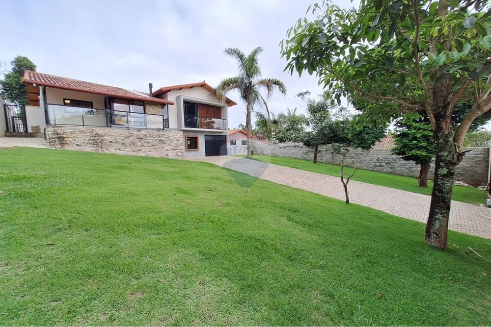 Casa - Alugar - Juiz de Fora , Minas Gerais - WhatsApp Image 2026-03-05 at 17.54.03 (1).jpeg - 860301016-264