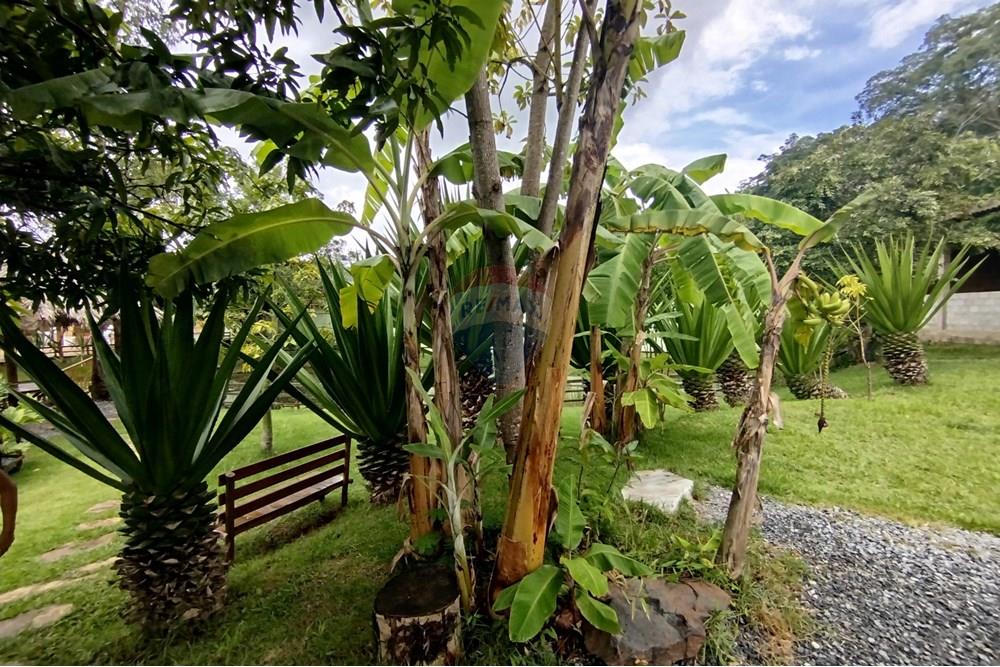 Hotel/ Pousada - Venda - Tiradentes , Minas Gerais - IMG_20250131_120546.jpg - 860391012-33