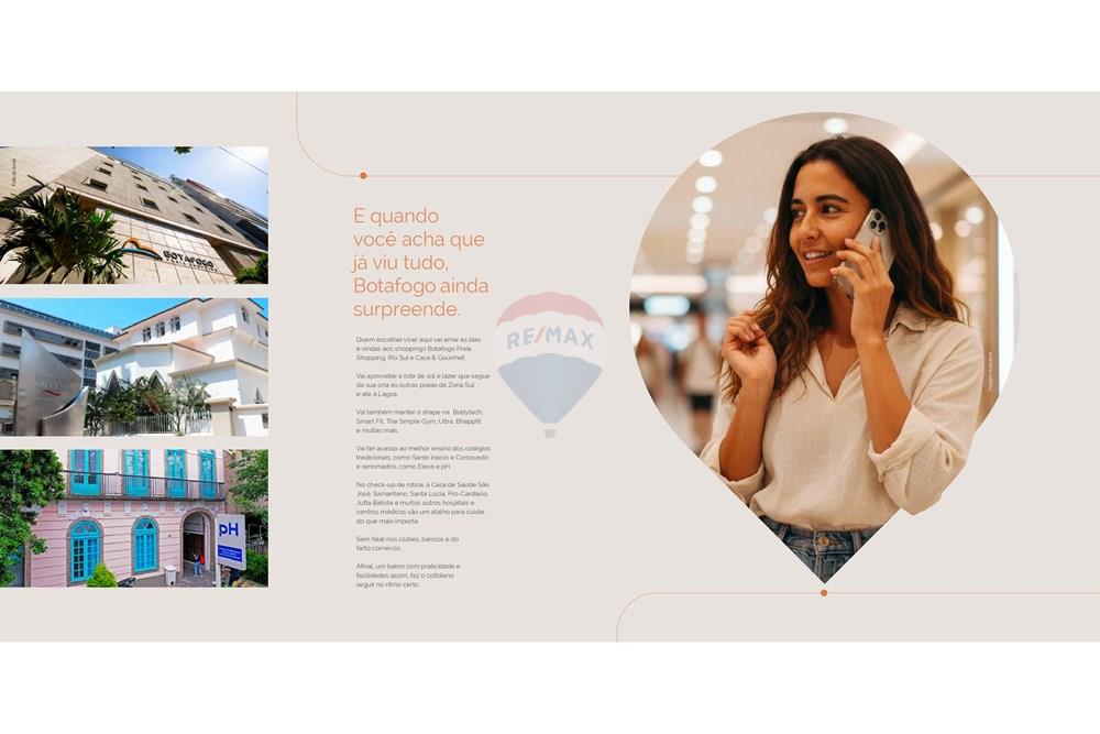 Apartamento - Venda - Rio de Janeiro , Rio de Janeiro - Book-Estacao_Final_baixa_page-0005.jpg - 860301007-433