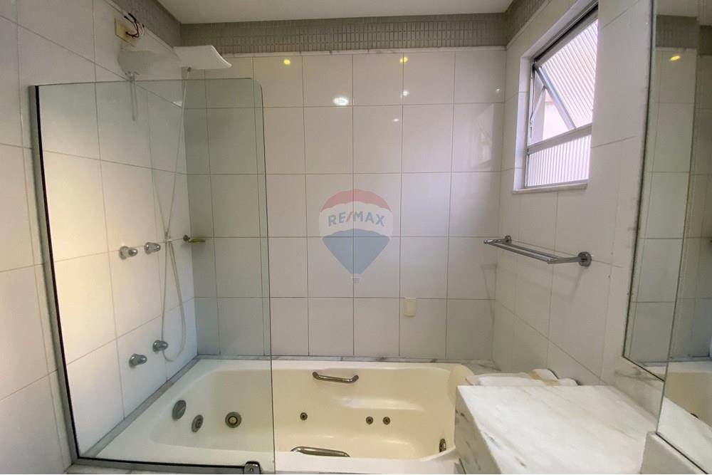 Cobertura - Venda - Juiz de Fora , Minas Gerais - Foto0316 (1).jpg - 860241088-241