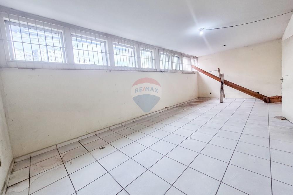 Galpão - Alugar - Juiz de Fora , Minas Gerais - 20260223_152140.jpg - 860301048-34