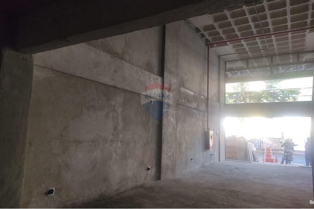 Cj. Comercial/ Sala - Alugar - Juiz de Fora , Minas Gerais - WhatsApp Image 2025-05-21 at 16.39.14 (1).jpeg - 860301045-317