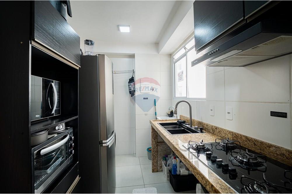 Apartamento - Venda - Juiz de Fora , Minas Gerais - WhatsApp Image 2025-11-11 at 18.24.40.jpeg - 860361061-9