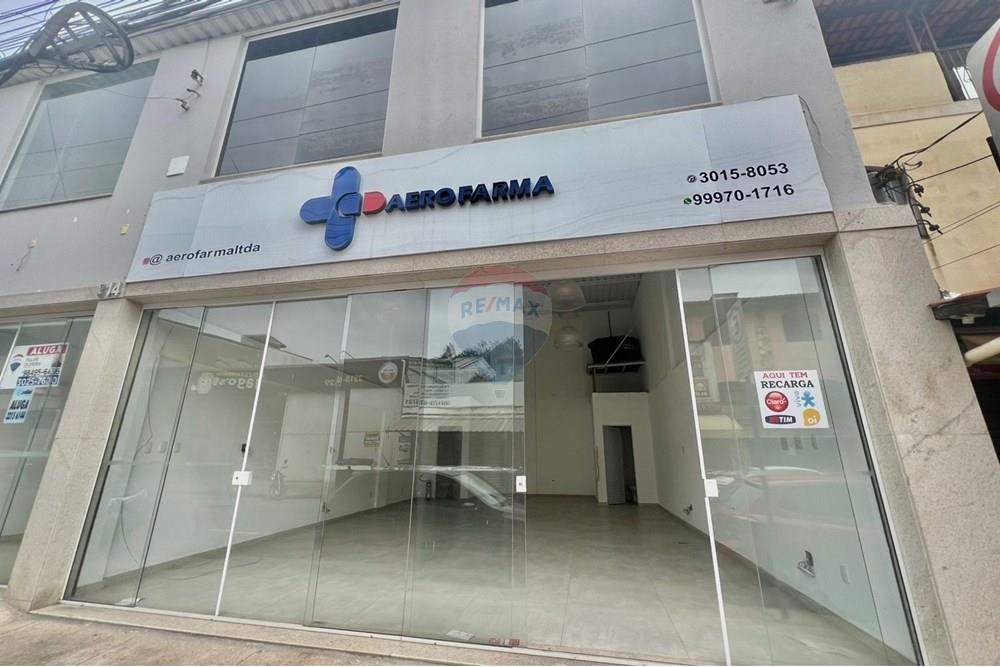 Ponto Comercial - Alugar - Juiz de Fora , Minas Gerais - WhatsApp Image 2025-06-09 at 14.52.24 (2).jpeg - 860211077-192