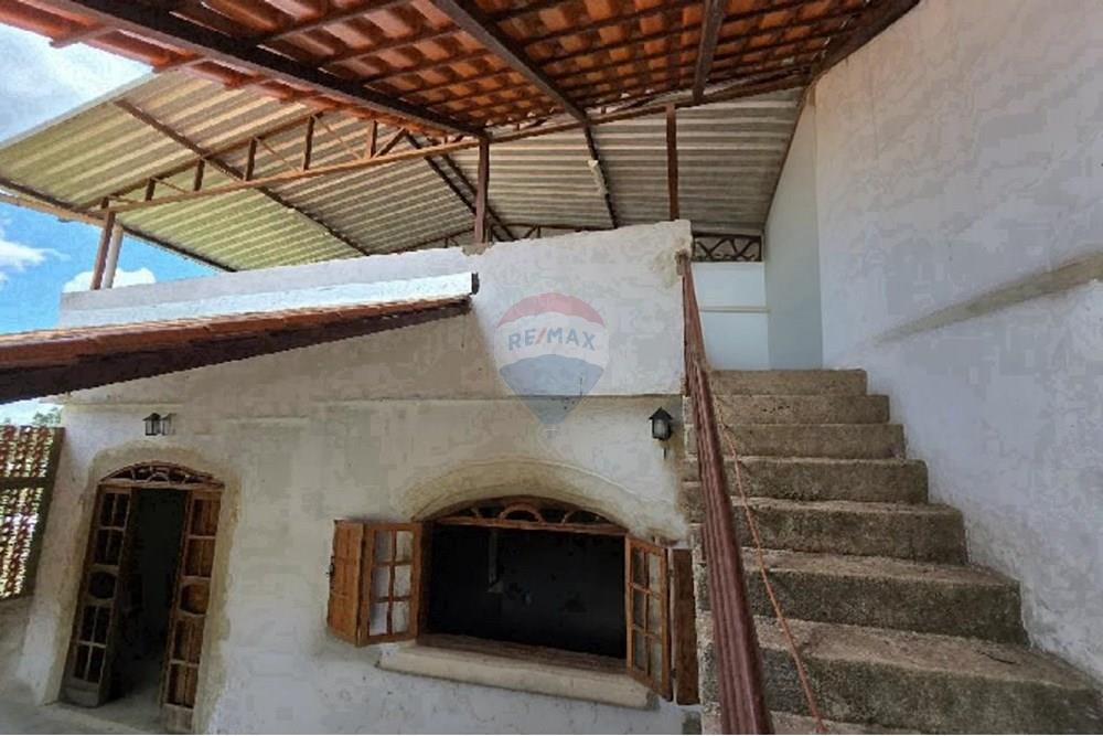 Sobrado - Venda - Juiz de Fora , Minas Gerais - 26.jpeg - 860381070-11