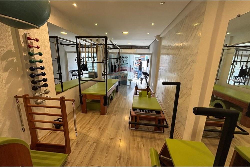 Ponto Comercial - Alugar - Juiz de Fora , Minas Gerais - WhatsApp Image 2026-01-02 at 12.04.11.jpeg - 860301009-509