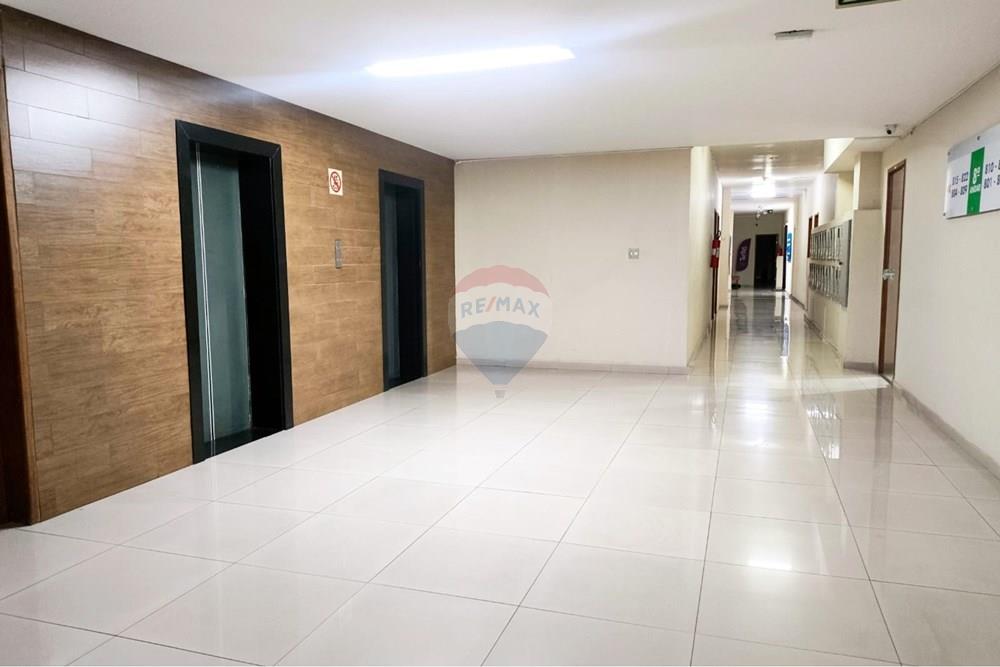 Cj. Comercial/ Sala - Alugar - Juiz de Fora , Minas Gerais - WhatsApp Image 2026-01-29 at 18.45.32 (2).jpeg - 860321011-187