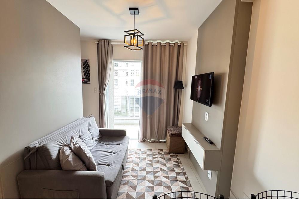 Apartamento - Venda - Juiz de Fora , Minas Gerais - IMG_4420.JPEG - 860301001-652