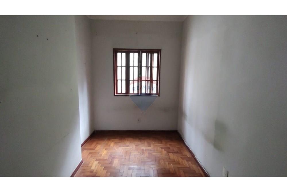 Apartamento - Venda - Juiz de Fora , Minas Gerais - IMG-20250926-WA0099.jpg - 860211133-14