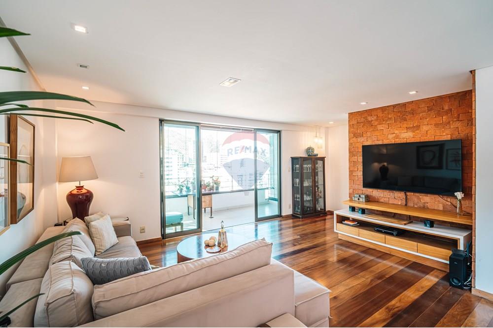 Apartamento - Venda - Juiz de Fora , Minas Gerais - 6.jpg - 860211018-725