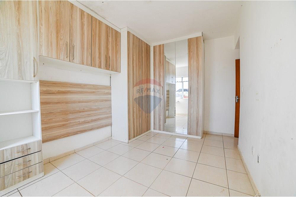 Apartamento - Venda - Juiz de Fora , Minas Gerais - michaelseed photo_-162.jpg - 860211126-21