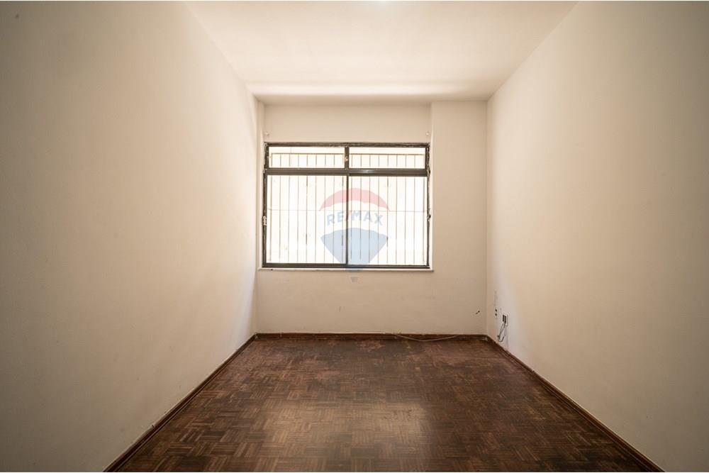 Apartamento - Venda - Juiz de Fora , Minas Gerais - michaelseed photo_semana 4-196.jpg - 860281018-157