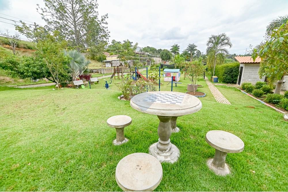 Terreno - Venda - Juiz de Fora , Minas Gerais - michaelseed photo_ SEMANA 5 - DIA 2-163.jpg - 860211023-89