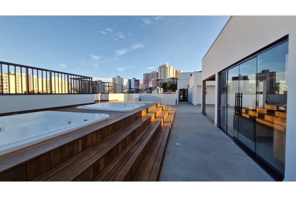 Apartamento - Alugar - Juiz de Fora , Minas Gerais - WhatsApp Image 2026-01-05 at 16.37.37 (3) - Copia.jpeg - 860211017-87