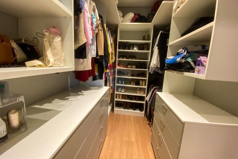 Casa de Condomínio - Venda - Juiz de Fora , Minas Gerais - 005 (17).jpg - 860241088-257