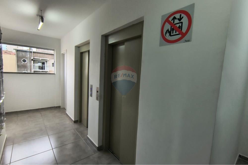 Studio - Venda - Barbacena , Minas Gerais - WhatsApp Image 2026-02-09 at 09.42.46 (1).jpeg - 860391020-67