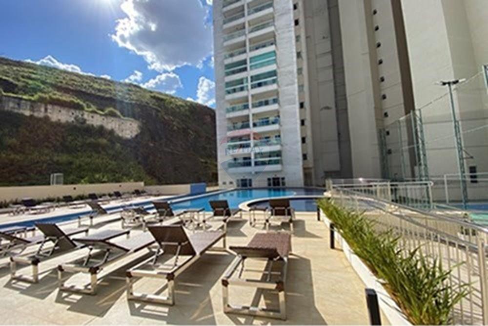 Apartamento - Venda - Juiz de Fora , Minas Gerais - L_6cab2f39-95de-470c-b9e6-2585dde2204a.jpg - 860431060-95