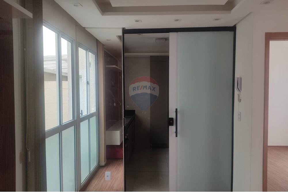 Apartamento - Venda - Juiz de Fora , Minas Gerais - WhatsApp Image 2025-01-16 at 17.20.51.jpeg - 860301045-326