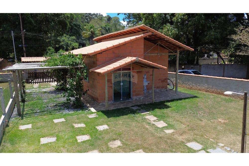 Casa - Venda - Santana do Deserto , Minas Gerais - WhatsApp Image 2025-10-23 at 21.07.15.jpeg - 860291041-12