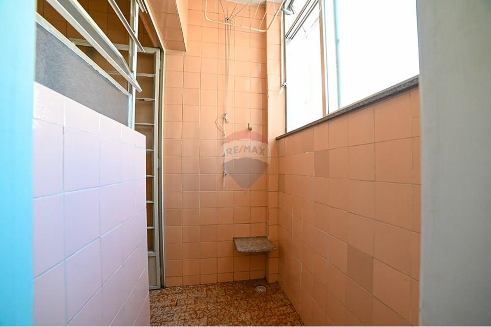 Apartamento - Venda - Juiz de Fora , Minas Gerais - AREA DE SERVIÇO 1.jpg - 860271006-48