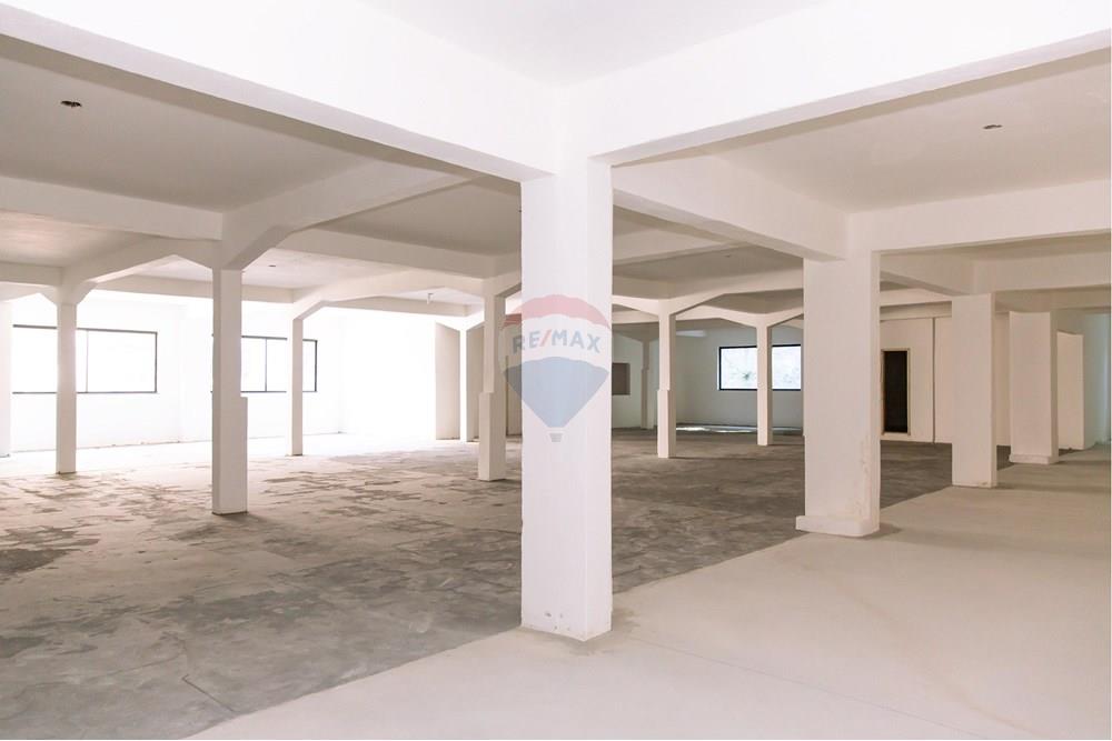 Galpão - Alugar - Juiz de Fora , Minas Gerais - WhatsApp Image 2025-08-29 at 06.29.29 (1).jpeg - 860431036-129