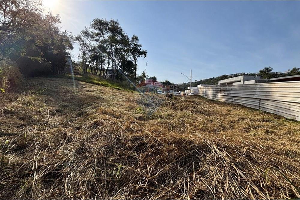 Terreno - Venda - Juiz de Fora , Minas Gerais - WhatsApp Image 2025-08-20 at 18.28.00.jpeg - 860301015-176
