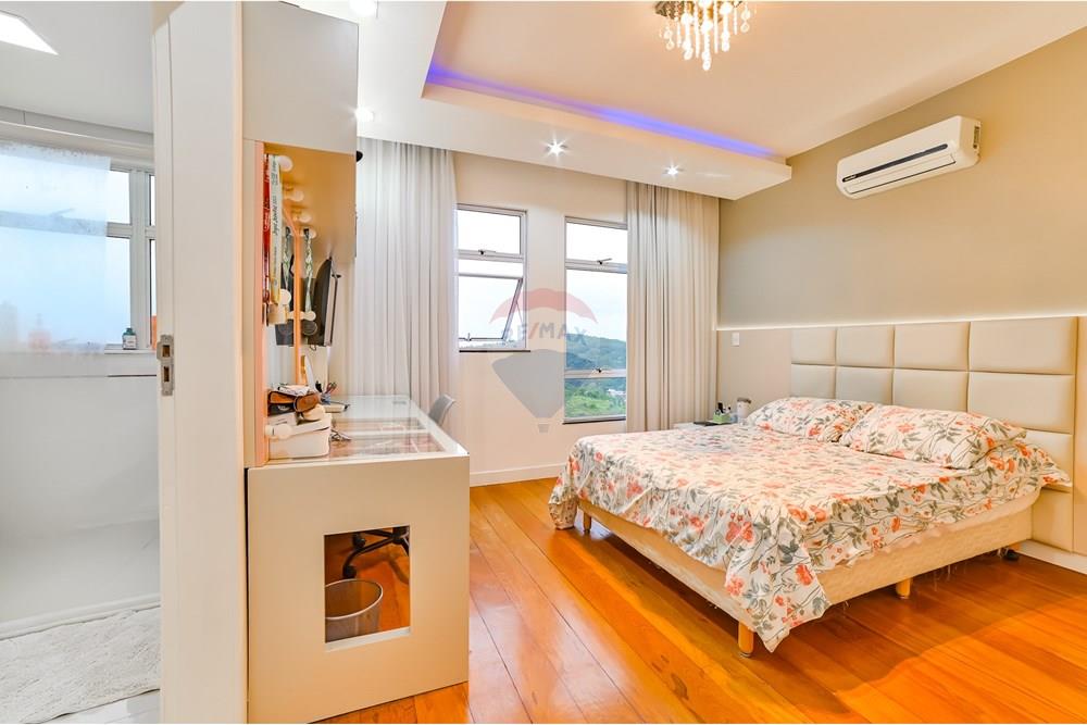 Casa - Venda - Juiz de Fora , Minas Gerais - MichaelLopes_Seed_alta 2080-136.jpg - 860281063-45