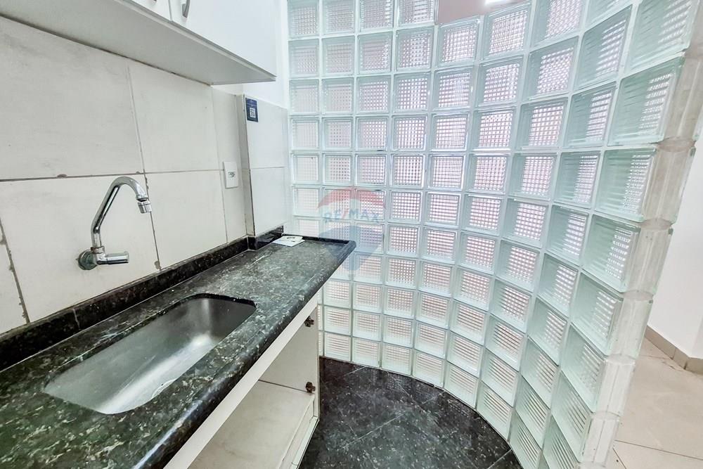 Loja - Alugar - Juiz de Fora , Minas Gerais - 20260314_075322.jpg - 860301048-46