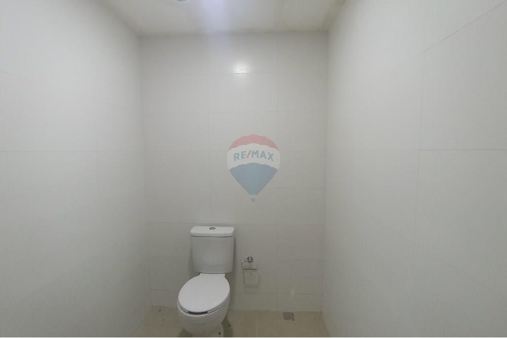 Ponto Comercial/ Loja - Alugar - Juiz de Fora , Minas Gerais - 1000163544.jpg - 860321042-127