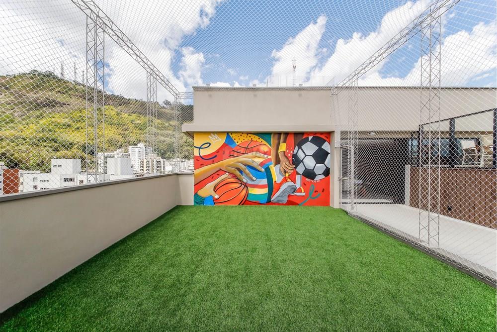 Apartamento - Venda - Juiz de Fora , Minas Gerais - c9b49992-69d0-4688-8401-6d3e2cb8ba6c.jpg - 860321018-130