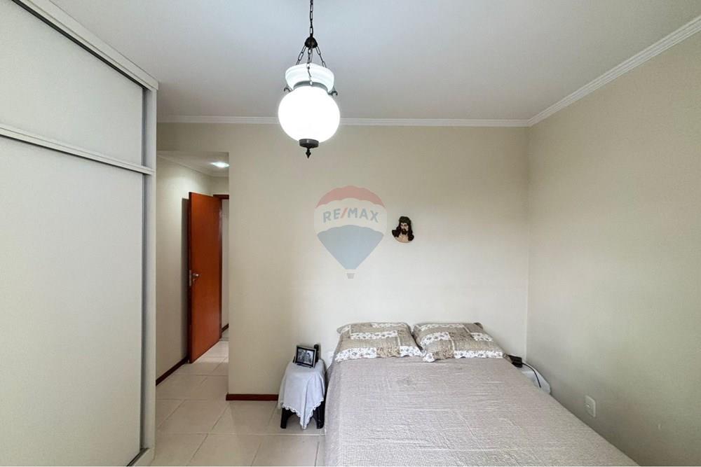 Apartamento - Venda - Juiz de Fora , Minas Gerais - WhatsApp Image 2026-02-11 at 15.22.49 (2).jpeg - 860301046-12