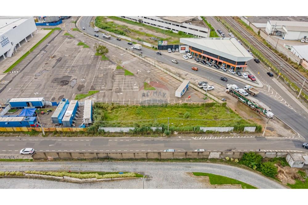 Terreno - Venda - Juiz de Fora , Minas Gerais - michaelseed photo_ SEMANA 5 - DIA 2-27.jpg - 860431060-33