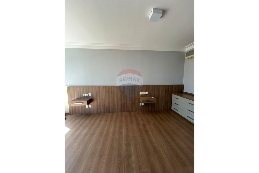 Casa de Condomínio - Venda - Lavras , Minas Gerais - WhatsApp Image 2025-11-14 at 16.43.36.jpeg - 860471044-17