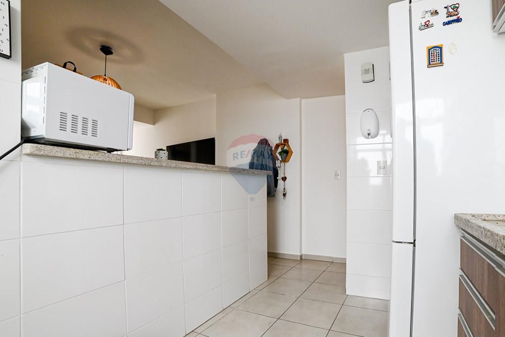 Apartamento - Venda - Juiz de Fora , Minas Gerais - michaelseed.photo_AV RIO BRANCO 1607-2.jpg - 860431007-653