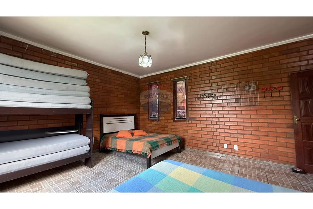 Chácara / Sítio / Fazenda - Venda - Juiz de Fora , Minas Gerais - 4422da38-d153-42f2-9e83-da7a0cc7086a.JPG - 860291041-27